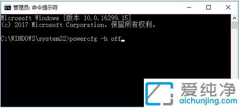 win10ϵy(tng)XcPMô