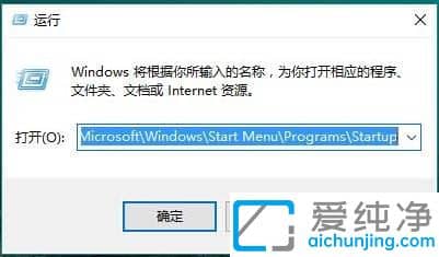 win10_C(j)(dng)(xing)ôO(sh)_win10ϵy(tng)_C(j)(dng)(xing)O(sh)