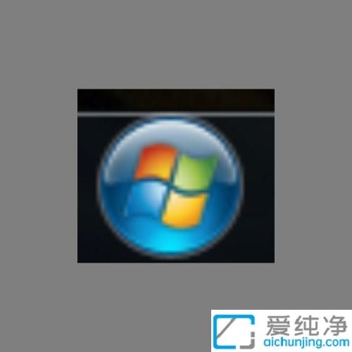 win7ϵy(tng)o(w)B{(ln)_win7{(ln){(ln)ôk