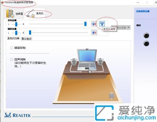 win10ϵy(tng)L(fng)(qing)_win10L(fng)ô_(ki)(qing)