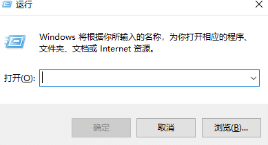 Win7ȥX_C(j)Ñ䛽_win7ȡ_C(j)䛽