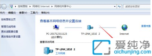 win7ϵy(tng)޸ipַ_ôwin7ipַ