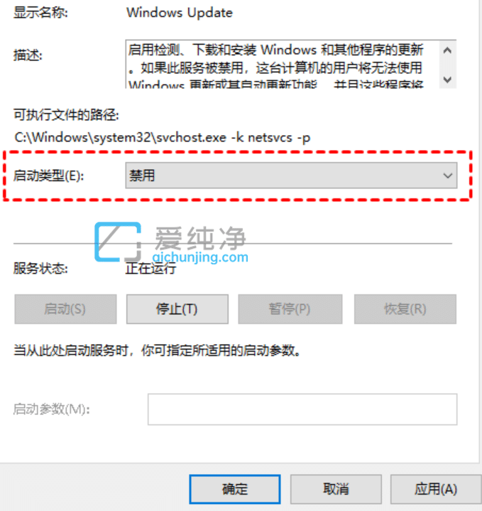 P(gun)]windows10ϵy(tng)ԄӸ_P(gun)]Win10ԄӸ