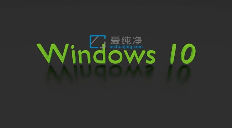 win1022h2°汾d_win10°汾22H2d