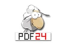 PDF24 Creator v11.23.0 ٷMõPDF