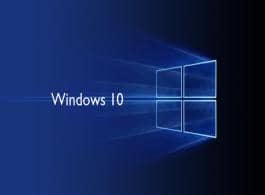 Win10oKB5020953£ޏOneDriveW