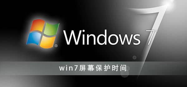 win7O(sh)Ļi?x)rg_win7O(sh)r(sh)g