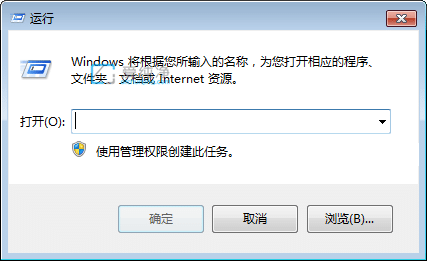 win7_(ki)ʼˆΛ](mi)\(yn)x(xing)ôkwin7\(yn)_(ki)