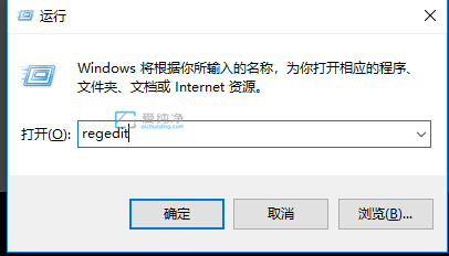 μӿwin7P(gun)C(j)ٶ_windows7P(gun)C(j)ôQ