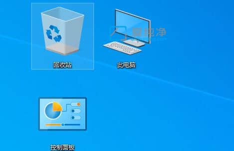 win7ô{D˴С_win7OD˴С