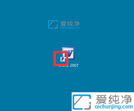 win7D½ǵļ^ôȥ_win7ȥDϵС^