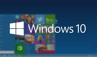 win10̫W(wng)δdhcpôQ_windows10̫W(wng)δDHCP