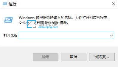 win10ϵy(tng)β鿴ϵy(tng)汾Ϣ_Win10ô鿴ϵy(tng)汾