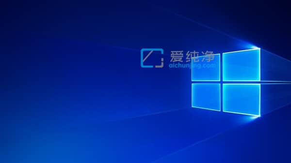 ΢ܛ{(dio)Windows Server 201210½Y֧