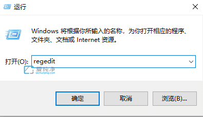 windows11o(h)ģʽôO(sh)_win11o(h)ģʽɫ(sh)ֵ