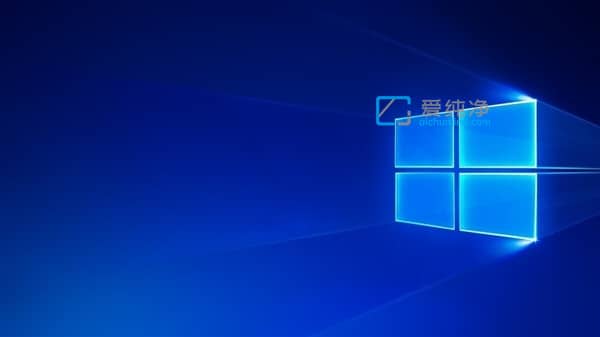 ΢ܛ(j)Win11Windows 10 ISOd