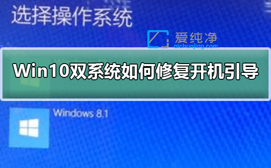 Win10pϵy(tng)ôޏ_C-win7win10pϵy(tng)ޏ