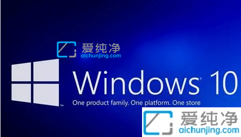 windows10Ўׂ汾-win10汾֮gʲô^(q)e