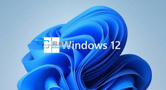 windows12ʲôrʽl(f)-win12ʲôrl(f)