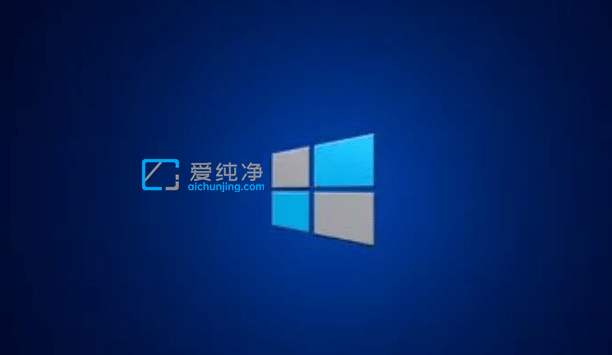 Win12ϵy(tng)ˆwin12ʲôrʽϾ