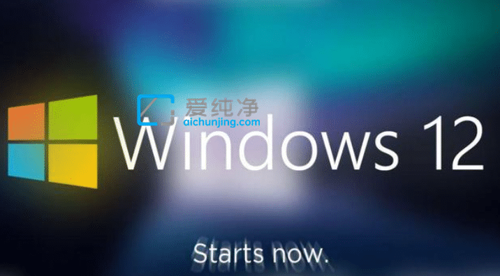 win12ϵy(tng)ҪʲôҪ-win12ӲҪ