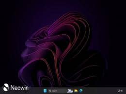 Win12Ñ΢ܛsһWindows