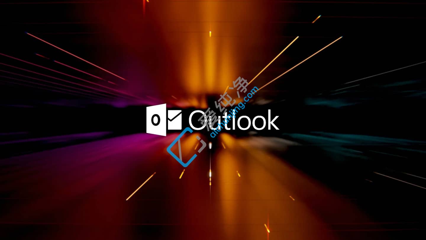 Win10Win11Ӱ΢ܛl(f)aޏ(f) Outlook ©