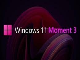 Win10۽KWindows 11£ChatGPTӳ