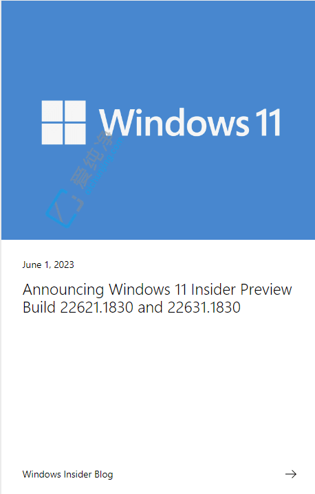 Win11 Beta A[ 22621.1830l(f)Phone Link rc֧ WPA3