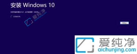 windows10ltscltsbʲô^(q)e-win10ltscltsbĂ