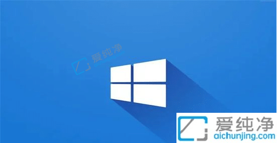 Win10Xӛ±ô?jn)?sh)-ӛ±ôԼ˶