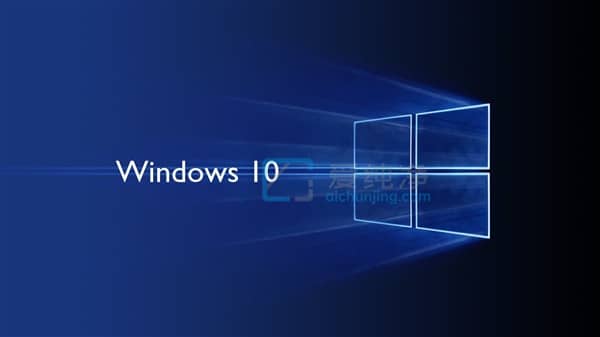 Win10ϵy(tng)ٳ}bFСrLȴ