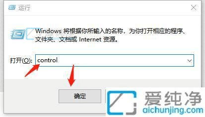 win10ô鿴X(ni)С-win10β鿴X(ni)