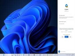 Win11?q)׃ϵy(tng)(j)AICopiloty(c)ԇ