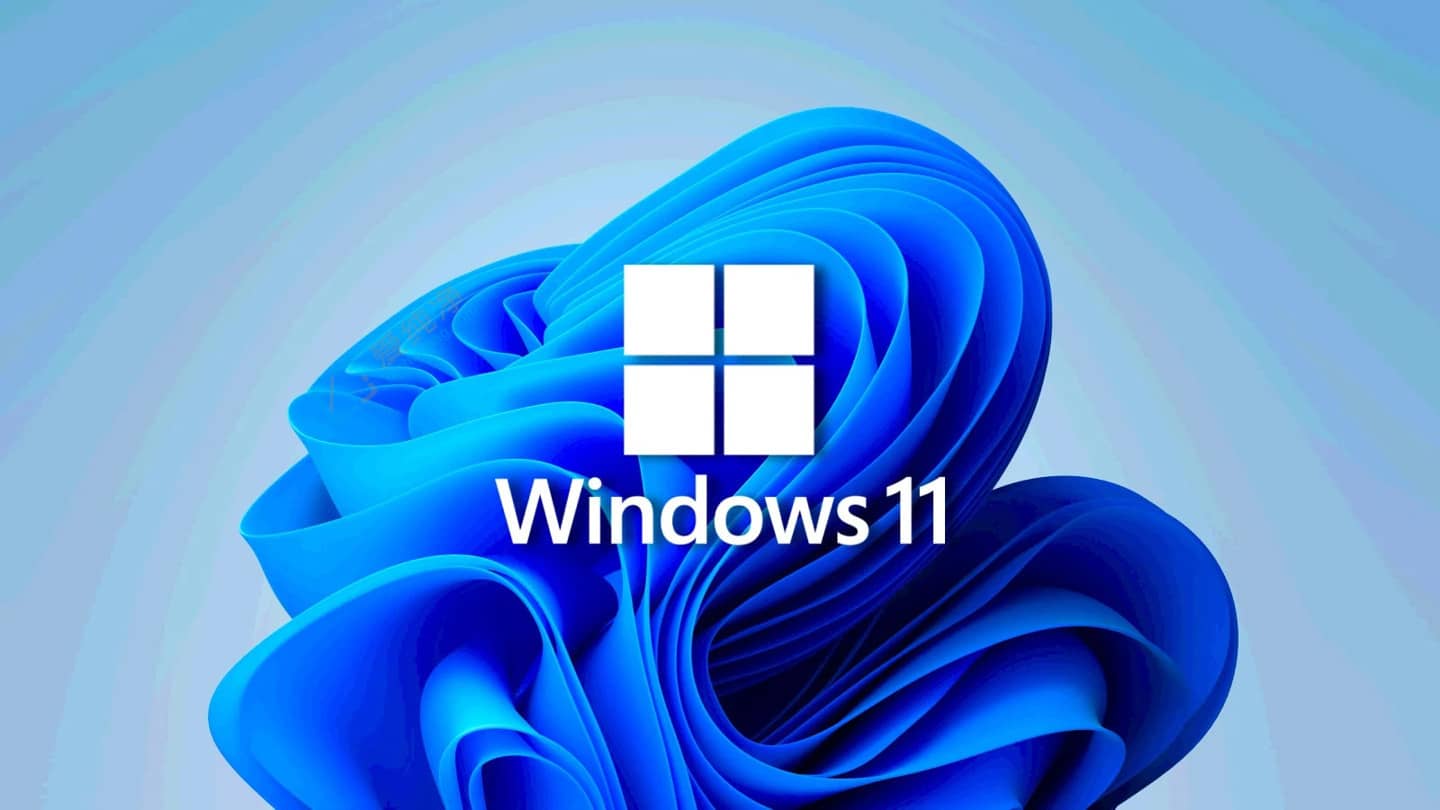  Win11ʽϵy(tng)£ČrĻmĻȵ