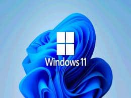  Win11ʽϵy(tng)£ČrĻm(yng)Ļȵ