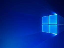 ߀ɲ΢ܛعWindows 12O(sh)Ӌ߼