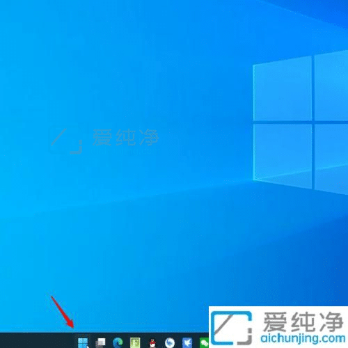 win11΄ՙô{߅-win11ô΄ՙŪ߅