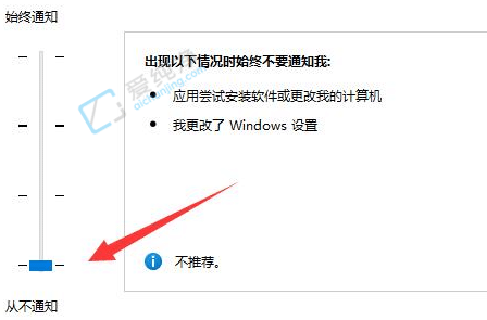 win11Ñ(h)~̖(ho)ôP(gun)]-win11ÿΏÑ(h)~(h)