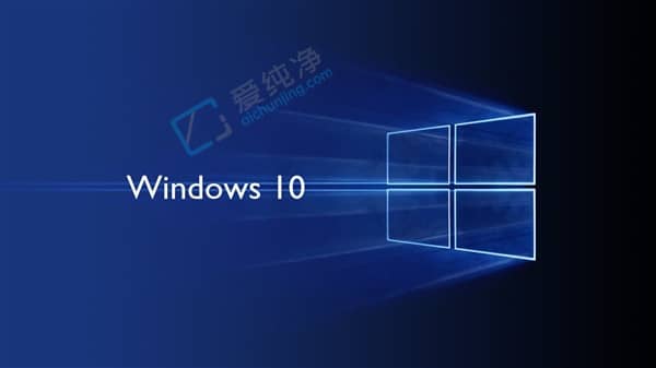 Сȡʽˈ(chng)Win10 Cortana(yng)ñ΢ܛŗ