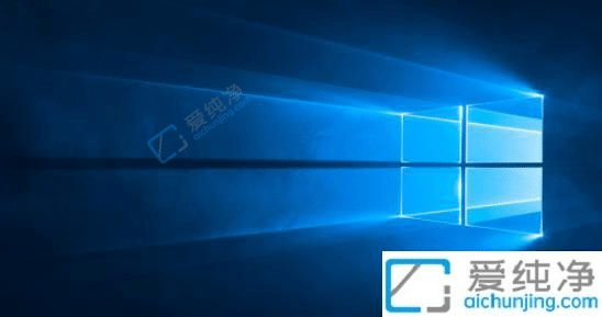 win10oem汾ʲô˼-win10oemʲô^(q)e