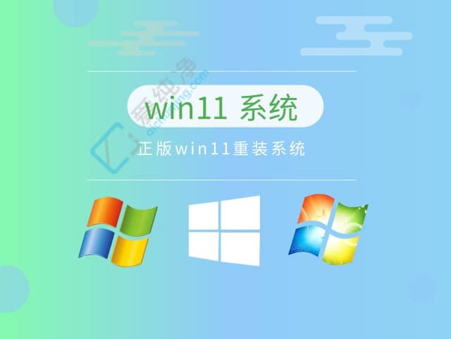 win11Ă(g)汾(wn)-win11ϵy(tng)Ă(g)汾(wn)