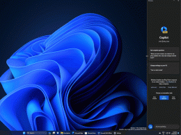 Win11ϵy(tng) AI w(yn)Ñ{(dio) Copilot (c)߅ڳߴ