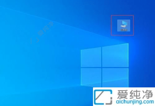 win10Xhô֏(f)-win10D˲Ҋһ