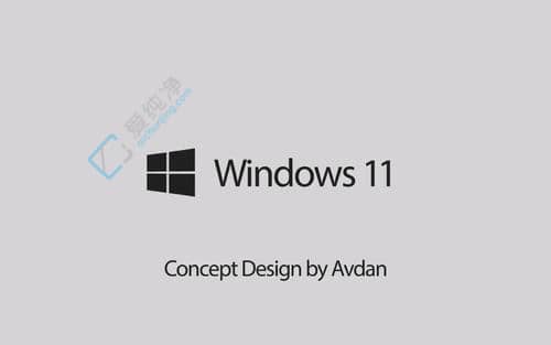 win11ԭĂ(g)-win11ԭʲô^(q)e