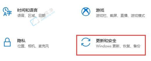 win10ôwin11ϵy(tng)-win10ôM(fi)win11