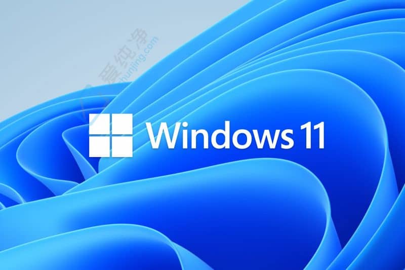 Win11M(fi)(j)ͨP(gun)]Ñ Windows }