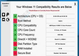 ôXܲwin11-ΙzyǷwin11