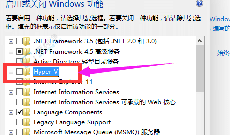 win10_̓MC(j)-win10Ԏ̓MC(j)ô_