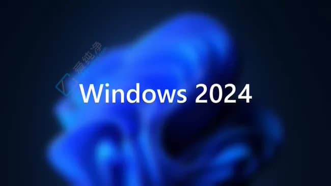 ϢQ Win12 t Win11 24H2